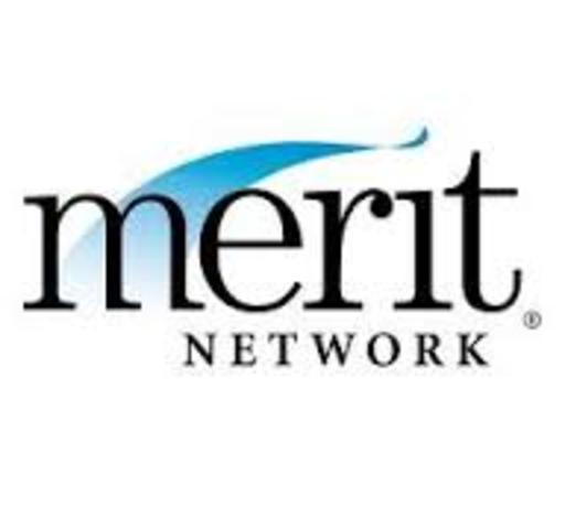FUNDACION DE MERIT NETWORK