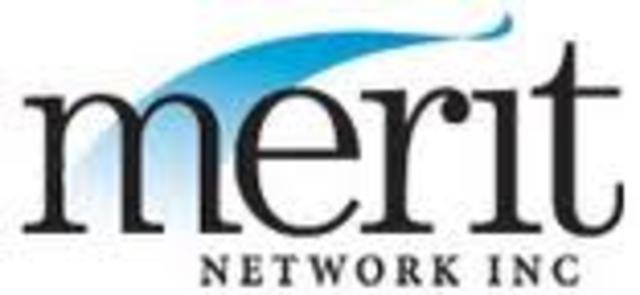 FUNDACIÓN DE MERIT NETWORK