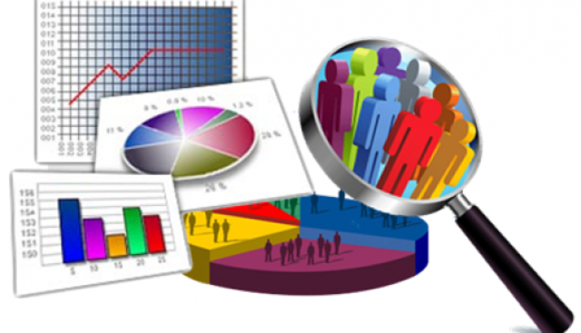 INICIO DE INVESTIGACIONES POR ARPANET