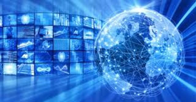 PROYECTO DE INVESTIGACIÓN DE DARPA