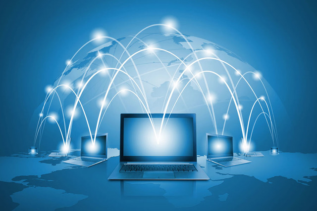 10 millones de computadoras conectadas.