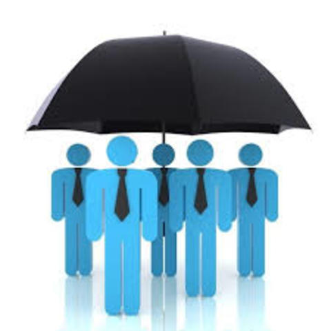 LEY 37 PREVISIÓN SOCIAL