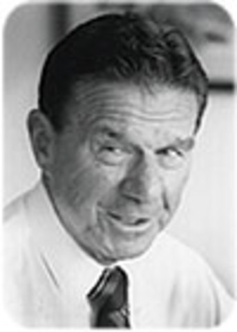 Armand Vallin Feigenbaum