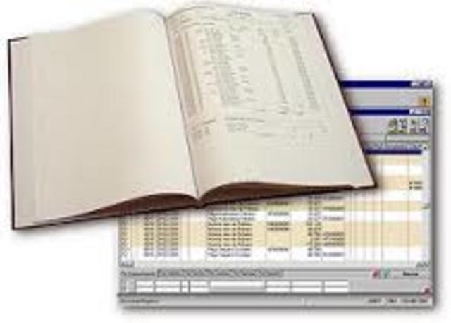 Articulo 3 de la ley 1314