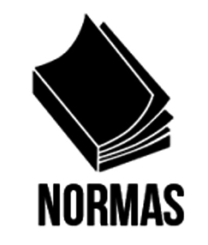 Articulo 17 de la ley 17