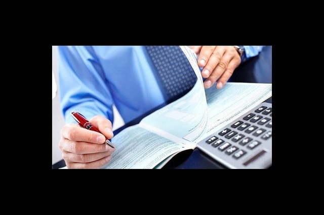 INICIO A LA CONVERGENCIA