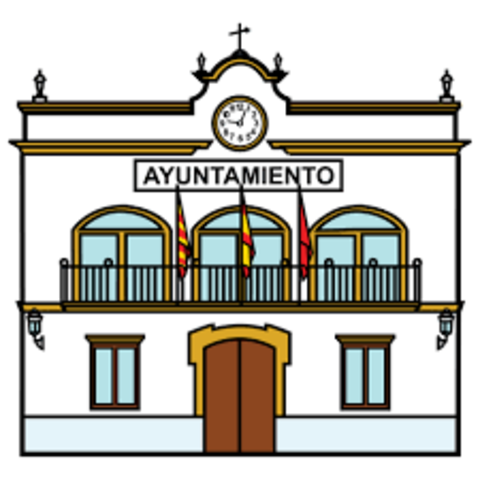 Articulo 12, 13 y 14 de la ley 1314