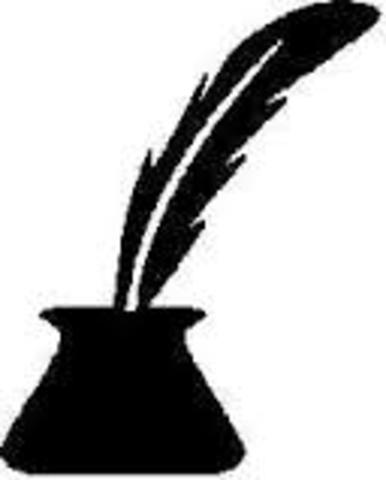 Articulo 15 y 16  de la ley 1314