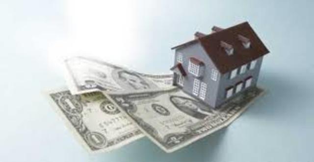 Articulo 4, 5 y 6 de la ley 1314