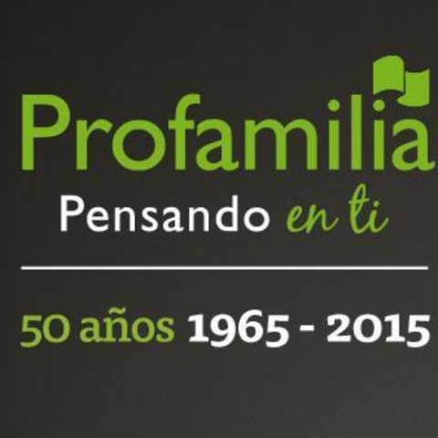 Profamilia