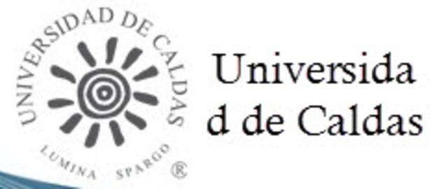 Universidad de caldas