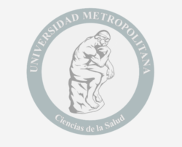 Universidad metropolitana