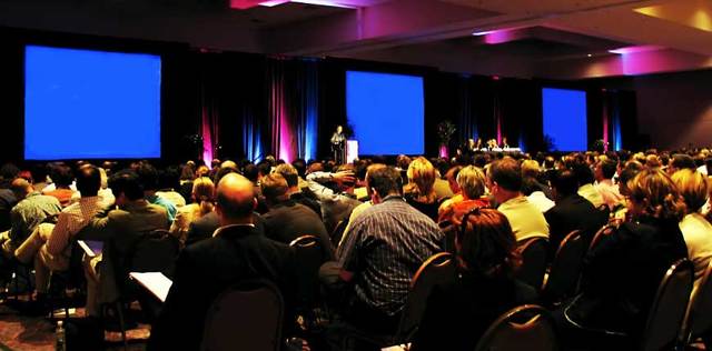 concurso colombiano de película en el celulares