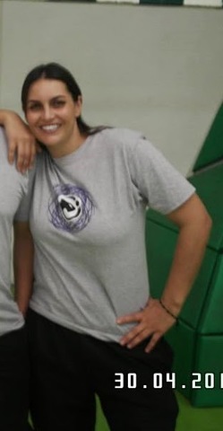 LAURA DANIEL LLOREDA