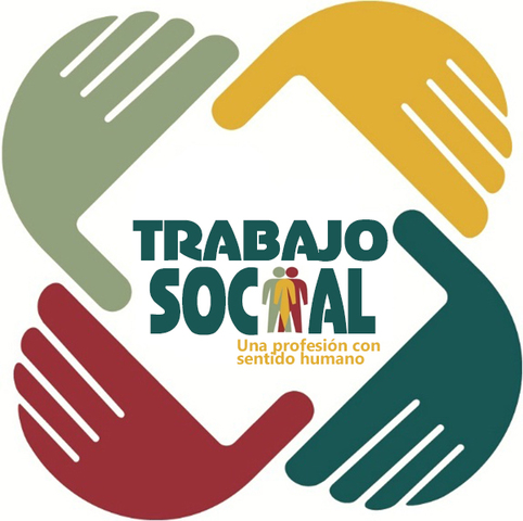 PRIMER SEMINARIO DE TRABAJO SOCIAL