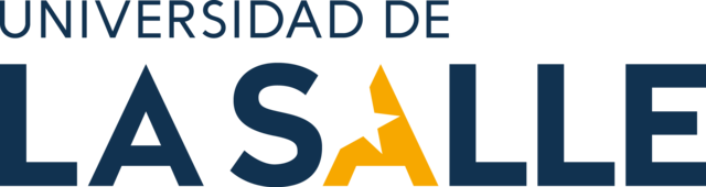 UNIVERSIDAD DE LA SALLE