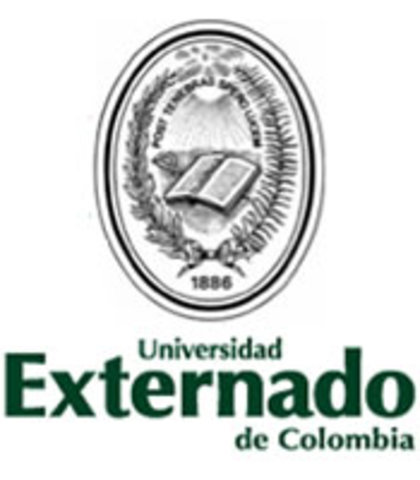 Trabajo social en la universidad externado de Colombia
