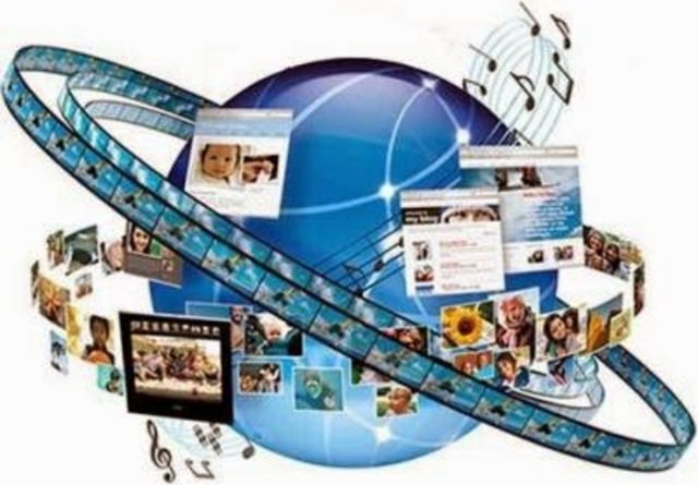 Pos-reconceptualización- Actualidad