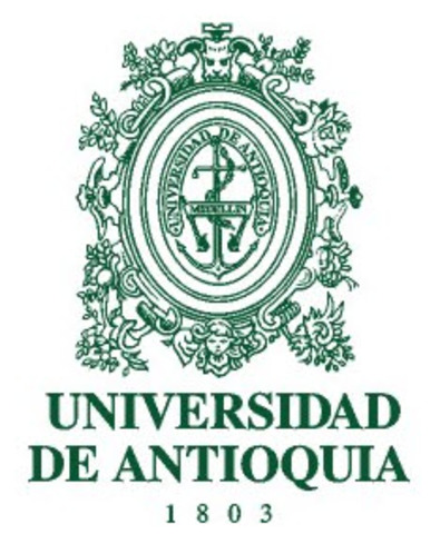 Trabajo social en la Universidad de Antioquia