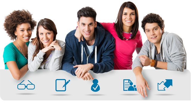 MI TÉCNICO EN EL SENA