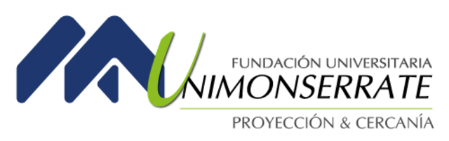 Fundación universitaria Monserrate