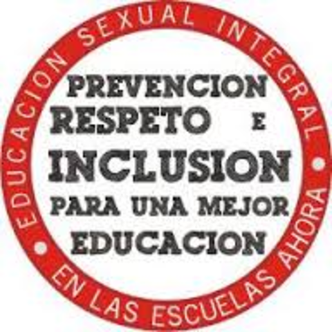 Conferencia internacional sobre la población y el desarrollo (CIPD)