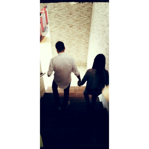 El "si" que cambio mi vida