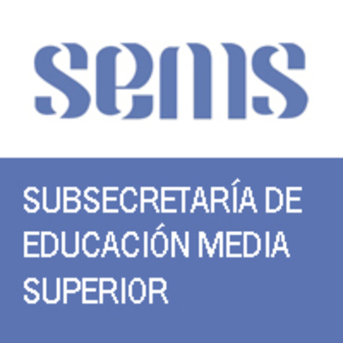 Educación Media Superior