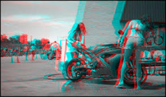 ambientes virtuales en 3d