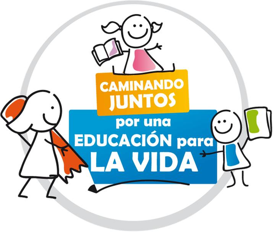 Ley General de Educación