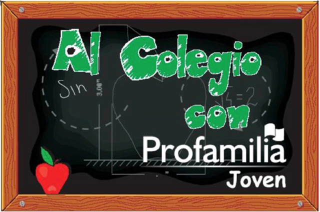 Estrategia de servicios médicos y educativos en el ámbito escolar