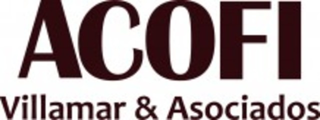 Primera experiencia Laboral