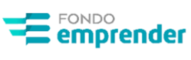 Se crea el Fondo Emprender