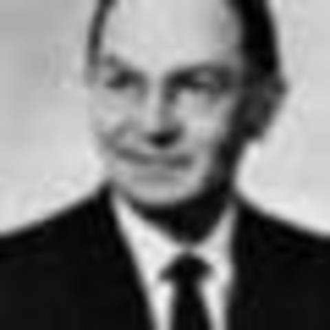 textos clasicos de eugene grant y A. J. Duncan