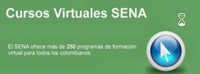 Se crea la Cátedra Virtual de Creación de Empresas