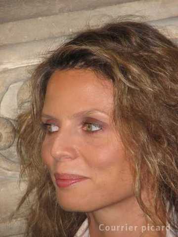 Le choix des comités régionaux