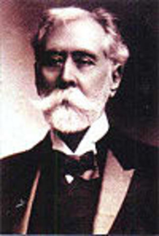 GOBIERNO DE Manuel Quintana