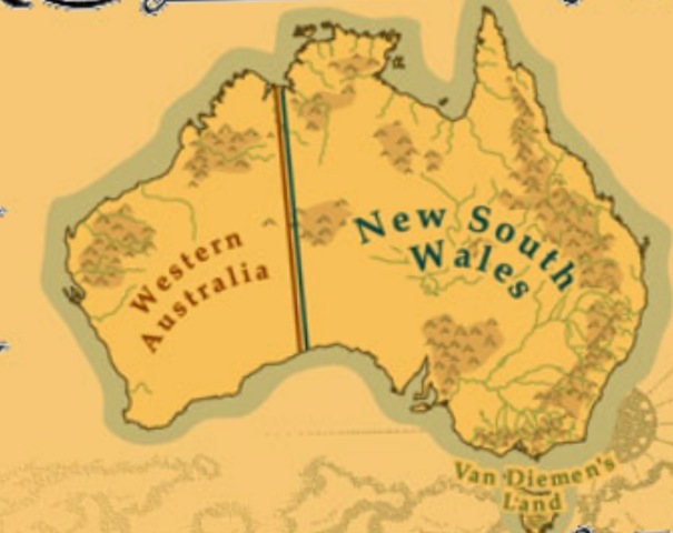 125-1829 in Australia