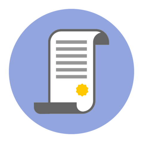 Articles of Lindsland