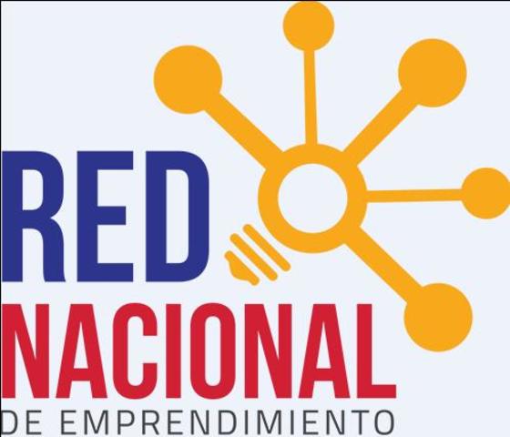 Se crea la Red Nacional de Emprendimiento