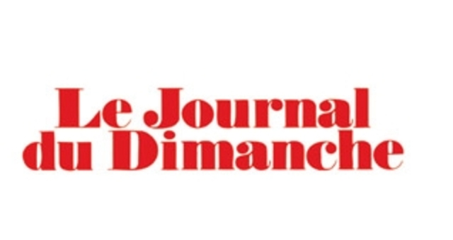 Nouvelle accusation de favoritisme fiscal : Robert Peugeot