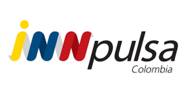 Se crea innpulsa