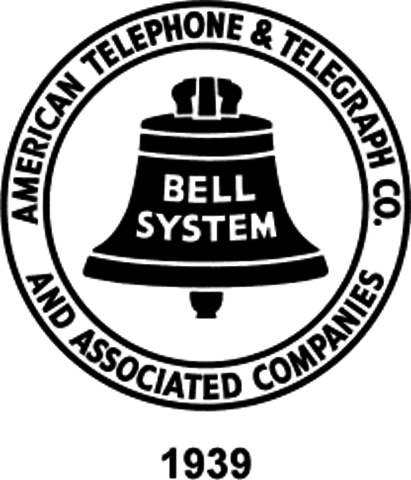 Bell Labs desarrolló el concepto de telefonía celular de radio