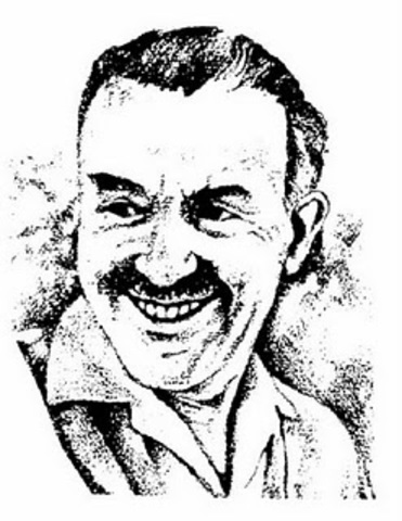 Célestin  Freinet 15 Oct 1896