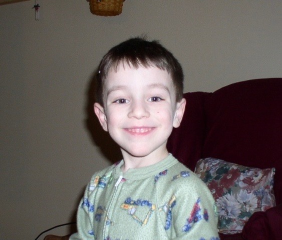 Camine para sequí mi hermano.