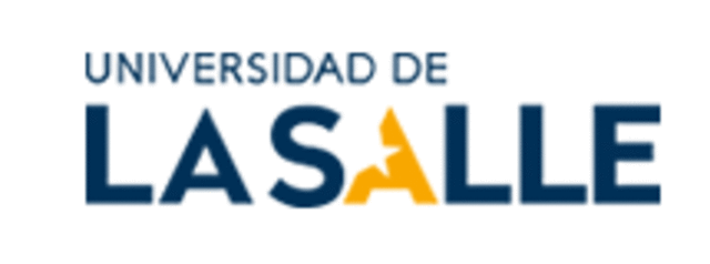 UNIVERSIDAD DE LA SALLE