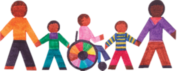 Asociacion de Escuelas de Servicio Social