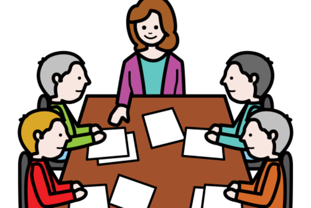 La re-conceptualizacion