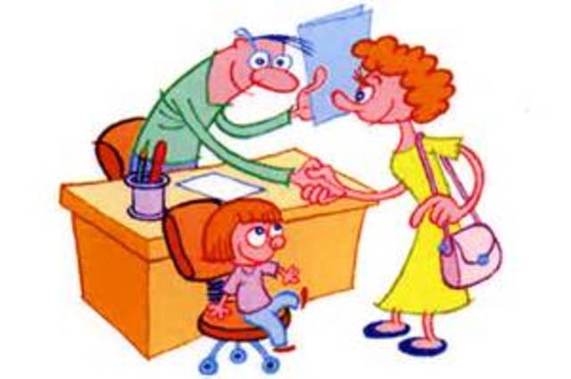 Creacion de Jardines Infantiles