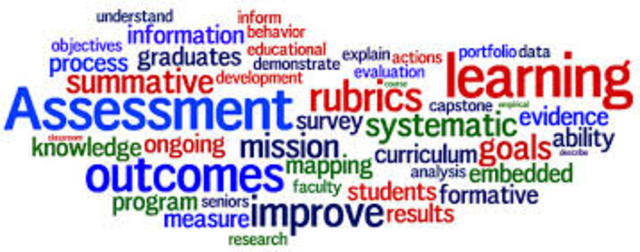 The Final Challenge Assessment Group Discussion Queastions